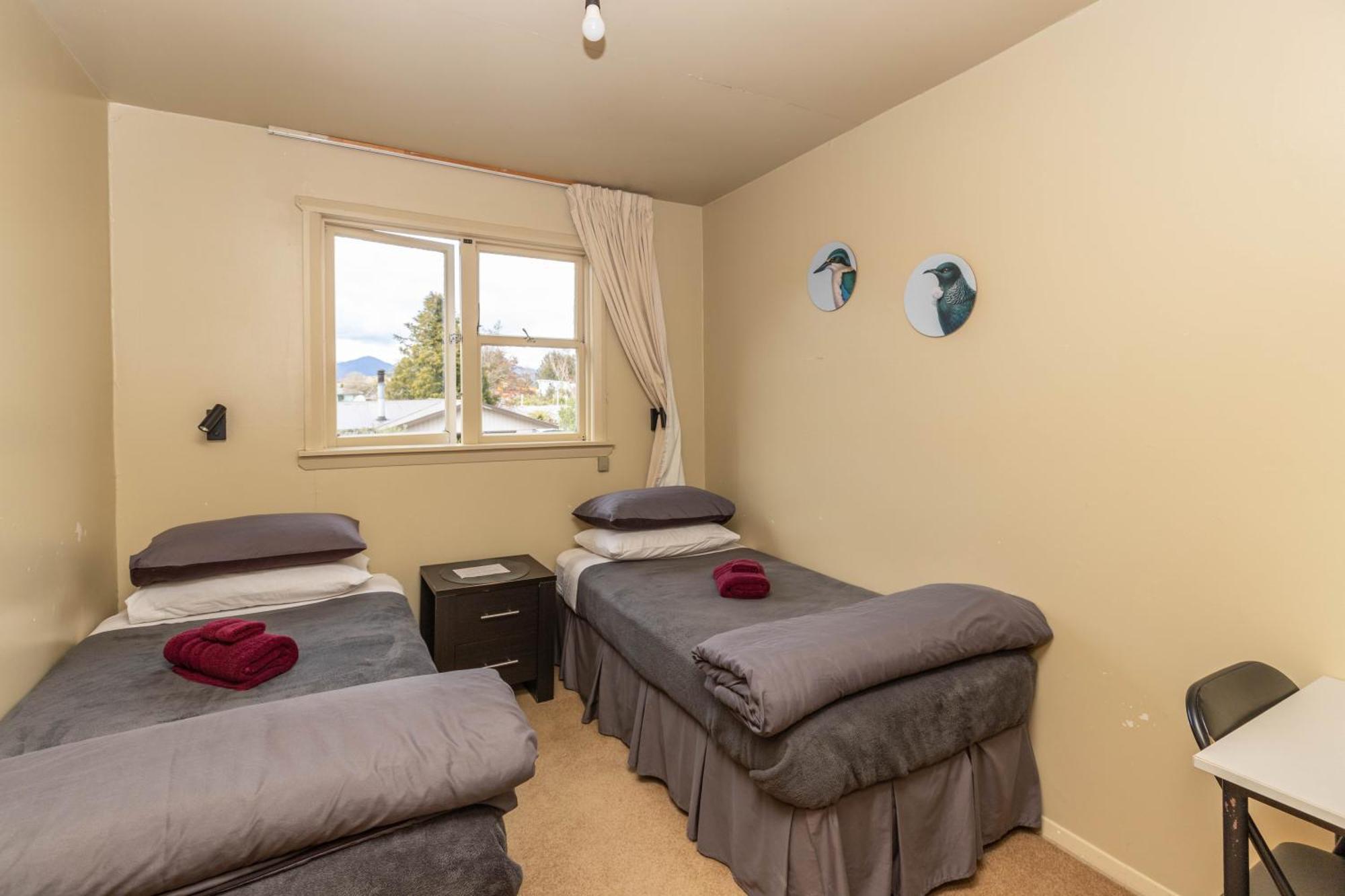Kaniere Hotel Hokitika Esterno foto