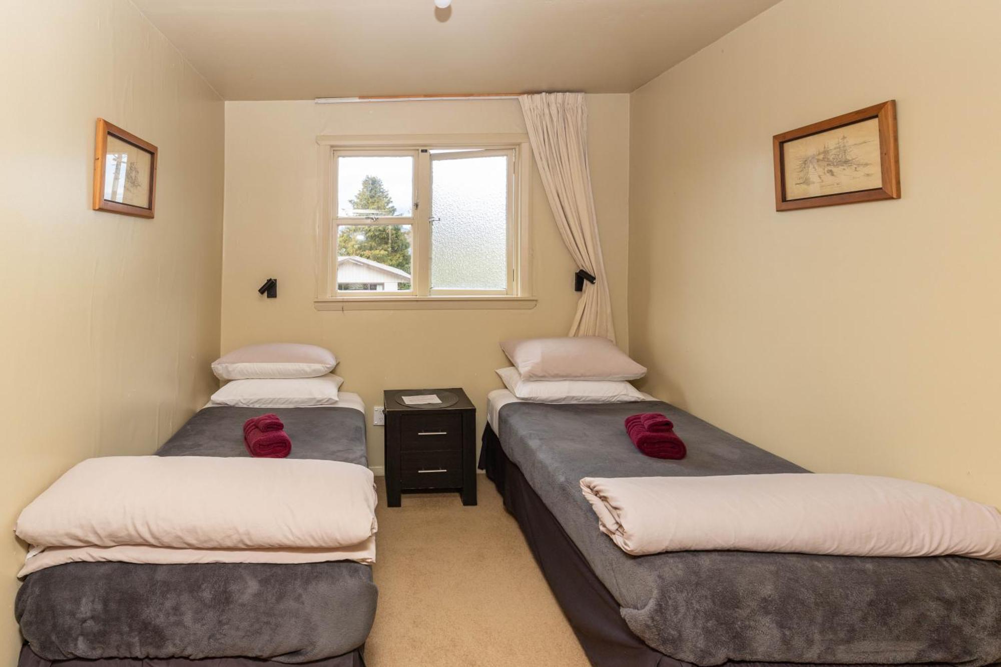 Kaniere Hotel Hokitika Esterno foto